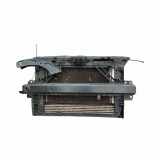 Armaturenbrett SEAT TOLEDO IV (KG3) 1.6 TDI 5JA805588