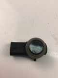 Sensor für Einparkhilfe Mercedes-Benz CLS (C218) A0009059300