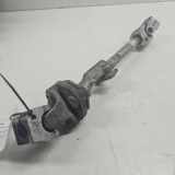 Lenksäulenwelle LAND ROVER DISCOVERY I (LJ) 2.5 TDI 4x4 ANR3171