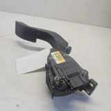 Gaspedal AUDI A6 Avant (4B5, C5) 2.4 8D1723523A