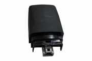 Regensensor TOYOTA MIRAI (JPD1_) FCV (JPD10_) 8994130040