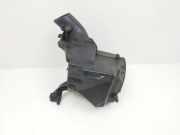 Luftfilterkasten FORD C-MAX II (DXA/CB7, DXA/CEU) 1.6 TDCi AV619600BB