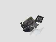 Servolenkungspumpe MAZDA 6 Hatchback (GH) 2.0 MZR-CD
