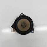 LAUTSPRECHER HUTABLAGE MINI COUNTRYMAN (R60) Cooper 9288770