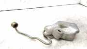 DPF-Drucksensor RENAULT LAGUNA II Grandtour (KG0/1_) 2.2 dCi (KG0F) 8200717010 8200641554