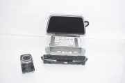 Navigationssystem BMW 2 Gran Tourer (F46) 216 i 9490067