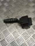 Drehknopf drehen MAZDA 5 (CR19) 2.0 17D682