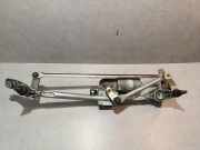 Scheibenwischermechanismus vorne BMW 3 Touring (E91) 320 d xDrive 5151A