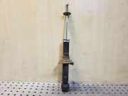 Stoßdämpfer hinten rechts MITSUBISHI ASX (GA_W_) 1.8 DI-D 4WD