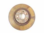 Bremsscheibe links vorne Hyundai Santa Fe II (CM) 517122W700