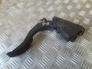 Gaspedal AUDI A6 (4F2, C6) 3.0 TDI quattro 6PV00898404