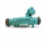 Einspritzdüse HYUNDAI i20 (PB, PBT) 1.4 3531003000