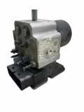 ABS Hydraulikblock LANCIA YPSILON (843_) 1.4 16V 51758178