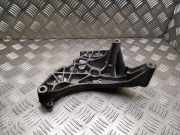 Motorhalter links SKODA YETI (5L) 2.0 TDI 03l199207