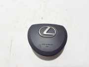 Schleifring Airbag Lexus NX 1 () 4513078030