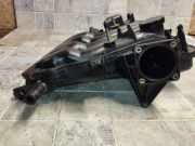 Ansaugbrücke SKODA OCTAVIA I Combi (1U5) 1.6