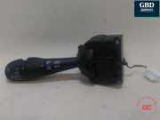 Schalter für Licht Renault Captur I (H5, J5) 255675887R