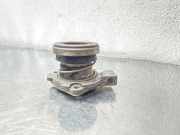 Ausrücklager OPEL INSIGNIA A Estate (G09) 2.0 CDTI (35) 55563647