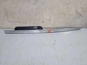 Motorabdeckung MERCEDES-BENZ A (W169) A 200 CDI (169.308) 1698800383