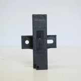 Keyless Antenne AUDI A4 (8W2, B9) 1.4 TFSI 4M0907247