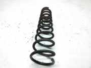 Fahrwerksfeder vorne rechts