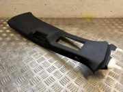 Verkleidung B-Säule rechts Volvo XC60 I (156) 037658818747