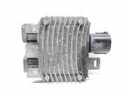 Relais für Klimaanlage Volvo V70 III (135) 940007601