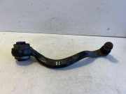 Vordere Kamera BMW X6 (F16, F86) xDrive 30 d 6851691