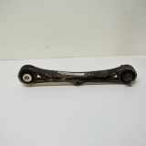 Querlenker hinten rechts TESLA MODEL S 85 1021418-00-A