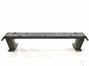 Stoßstangenbalken vorne TOYOTA AVENSIS Sedan (_T27_) 2.0 D-4D (WWT271_)