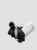 ZUSATZWASSERPUMPE AUDI A4 Allroad (8KH, B8) 2.0 TDI quattro 03L965561A