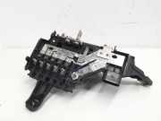 Sicherungskasten Mercedes-Benz GLC (X253)