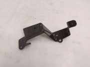 Kofferraumverkleidung VOLVO V90 II 2.0 D4 31484385