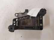 Einparkhilfe PDC Steuergerät PEUGEOT 3008 1.6 HDi 101018 10900800