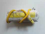 Sitzairbag vorne rechts HYUNDAI i30 (GD) 1.6 CRDi 88920A6000
