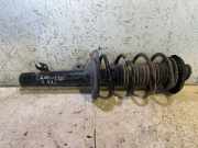 Stoßdämpfer vorne rechts OPEL Crossland X (P17) (P17) 1.2 (75)