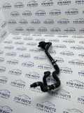 ZUSATZWASSERPUMPE MERCEDES-BENZ E (W212) E 250 CDI / BlueTEC 4-matic (212.082, 212.097) 2118350028