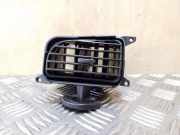 Lüftungsgitter Armaturenbrett Subaru Outback IV (BR)