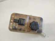 Ausgleichsbehälter PEUGEOT 407 (6D_) 2.0 HDi 135 63299015B