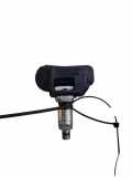Reifendrucksensor OPEL ASTRA J 1.6 CDTi 13581560