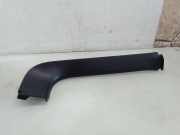 Kofferraumdeckelverkleidung TOYOTA PRIUS Hatchback (_W2_) 1.5 (NHW2_) 6793847010