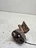 Auspuffhalter SEAT ALHAMBRA (7V8, 7V9) 1.9 TDI 1H0253147B