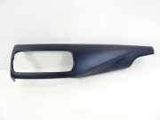 Armaturenbrett Verkleidung NISSAN QASHQAI III (J12) 1.3 DIG-T 682116UU0A