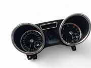 Tachometer Mercedes-Benz M-Klasse (W166) A1669003606