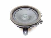 Türlautsprecher vorne links VOLVO XC60 II (246) 2.0 D4 AWD 30657445