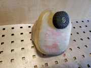 Bremsflüssigkeitsbehälter AUDI A8 D2 (4D2, 4D8) 4.2 quattro 4D0611301C