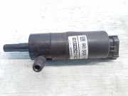 Scheinwerferwaschmotor OPEL VECTRA B Hatchback (38_) 2.2 DTI 16V 90508709