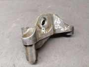 Motorhalter rechts AUDI A8 D3 (4E2, 4E8) 4.2 quattro 114AF3702