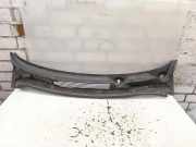 Abdeckkappe Scheinwerferwaschanlage links NISSAN QASHQAI II (J11, J11_) 1.5 dCi 66862JD900