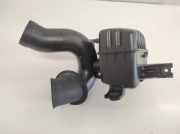 Luftfilterkasten CHEVROLET CAPTIVA (C100, C140) 3.2 4WD